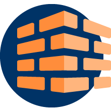 Evergreen Masonry