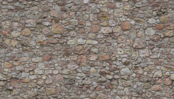 Stone Pointing in Evergreen