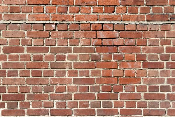 House Repointing in Evergreen