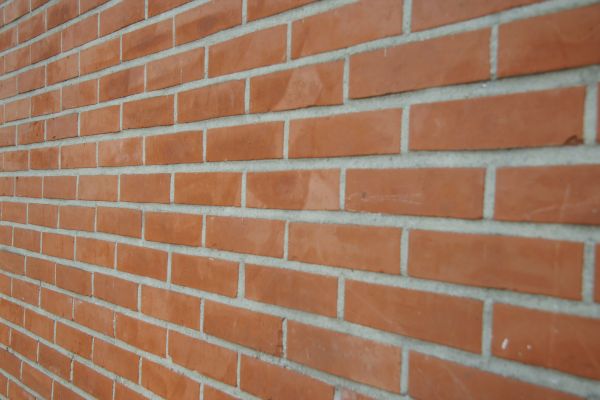 Wall Repointing in Evergreen