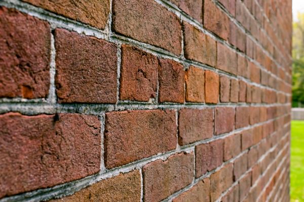 Commercial Tuckpointing in Evergreen