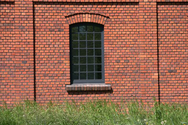 Brick Siding Service in Evergreen