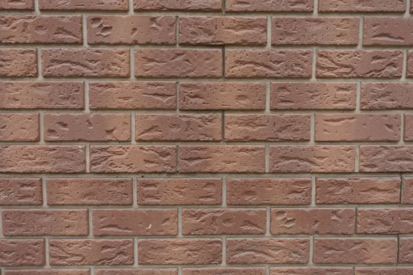 Brick Veneer Installation in Evergreen
